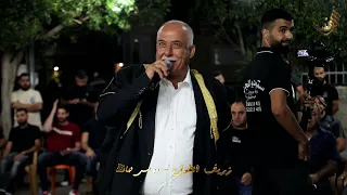 تحدي  فحول الشعر محاورة فنية  اسمعو  الفن الشعراء  موسى  حافظ   غانم  الاسدي   الله يهدي البال دندنها