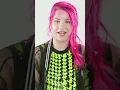 Download Lagu KIDZ BOP Kid Ariel 🧜‍♀️🫶 #TheLittleMermaid #KIDZBOPKids #KIDZBOP #shorts