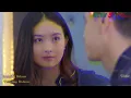 Download Lagu KETIKA CINTA MEMANGGILMU HARI INI 09 JULI 2025 FULL EPISODE 178