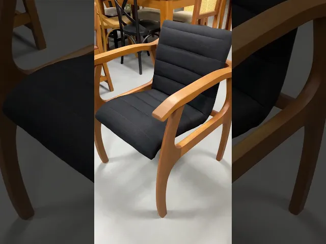 Vídeo do produto Vídeo do produto