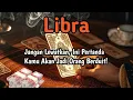 Download Lagu Ramalan Zodiak Libra Hari Ini‼️Jangan Lewatkan, Ini Pertanda Kamu Akan Jadi Orang Berduit!