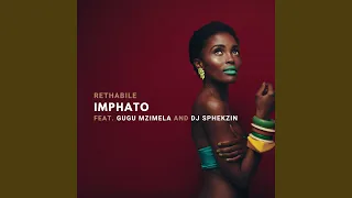imphato