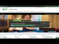 Exploring the UNT Libraries Website