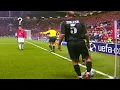 Download Lagu Zinedine Zidane Skills Will Blow Your Mind 🤯