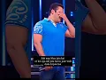 Download Lagu Salman Khan broken inside 💔 | all gone | sab chhodkar jaa rahe hai ek ke baad ek | heartbroken smile