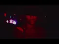 Beyoncé - 6 Inch (Official Music Video) ft. The Weeknd