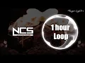 Download Lagu Unknown Brain - Say Goodbye (ft. Marvin Divine) [NCS Release] (1-hour Loop)