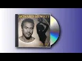 Howard Hewett Crystal Clear