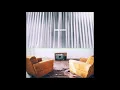 그루비룸 (GroovyRoom), 릴러말즈 (Leellamarz) - Kick that (Feat. 박재범) [ROOM SERVICE]