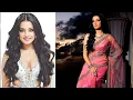 Download Lagu Celina Jaitly  - very happy special birthday