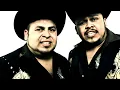 Movimiento Alterado - Sanguinarios del M1 VIDEO OFFICIAL