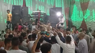 تامر صحافه حبيتك ونسيت الكلام دندنها