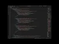 Carousel for Home Page WEB Programming I Java Institute