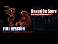 Download Lagu ŤÊŘÕŖ ŢŨĶǺŃĜ ŠǺŃŢÊŤ -  FULL VERSION - Based On True Story BANANA@chillbanana313