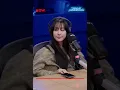 제미나이(GEMINI) - UFO (LIVE) RAPHOUSE ON AIR [EP.119]