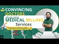Best Medical Billing Coding Firms in the USA Secrets to Winning Doctor Clients in 2025