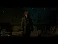 Atmosphere by Joy Division From Stranger Things
