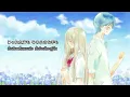 [THAISUB] 君に届け - flumpool | Kimi ni todoke - flumpool