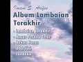 Jandaku - Imam S Arifin