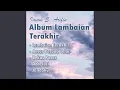Download Lagu Jandaku