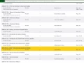 LSA Online Course Guide Demo