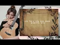 Download Lagu Tami Aulia - Tak Ingin Usai (Keisya Levronka) Lirik
