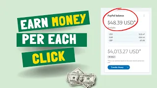 ShrinkMe io Review How to EARN 200 Make Money Online 2022 With ShrinkMe Real Method