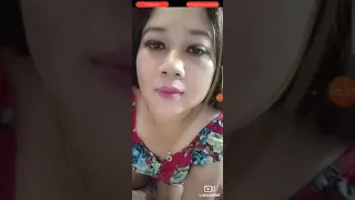 tante yasmin bigo