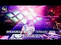 Download Lagu DJ JUMP AROUND MY LECOND X RUDE HAPPIER BREAKBEAT MELODY 2022