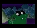 Play School - Der Glumph Went the Little Green Frog (Horror Version) 😱