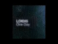 Download Lagu Loidis (Huerco S.) - One Day (Full Album)