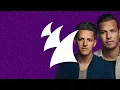 Lagu Armada Invites Radio 247 (Incl. Firebeatz Guest Mix)