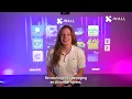 Download Lagu Weinig tijd voor lesvoorbereiding? Ontdek de X-Wall!
