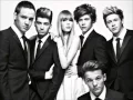 Download Lagu Perfect X Style