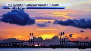 Hotshots 2014 Redux Fourth Redo