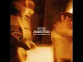 Addicted (feat. Ink) - Zerb & The Chainsmokers