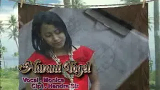 Download Harani togel voc.monica MP3