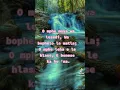 Download Lagu moya wa Lesedi