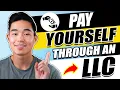 How to Set Up Payroll For Your LLC 2026 Step-By-Step Guide