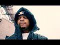 Reuel Stop Playing x Baby Money x Payroll Giovanni - STEP (Official Music Video)