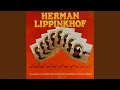 Download Lagu Ver In De Steppen Van Siberte