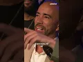 Download Lagu 'JIj leert jonge mannen hoe ze echte mannen moeten worden?' | Plakshot (S7)