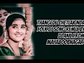 Download Lagu THANGEDU CHETLAKINDA folk DJ  trending song remix by DJ ANIL from mahaboobnagar