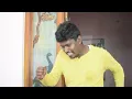 Thaai Kelavi -anirudh copycat song Video | Thiruchitrambalam | Sun Pictures | Dhanush | Anirudh