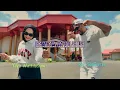Download Lagu Kaka Malele - Roy Sapulette ft Yayu Wattiheluw