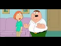 Family Guy - Symphony of Farts