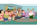 Download Lagu Family Guy - Symphony of Farts