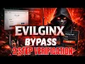 EvilGinx Explained How Reverse Proxy Phishing Works Defense Guide Education Only
