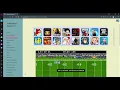 Retro Bowl Unblocked Games 77