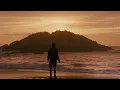 Judah & The Lion - Maybe The Best Is Now (Music Video)